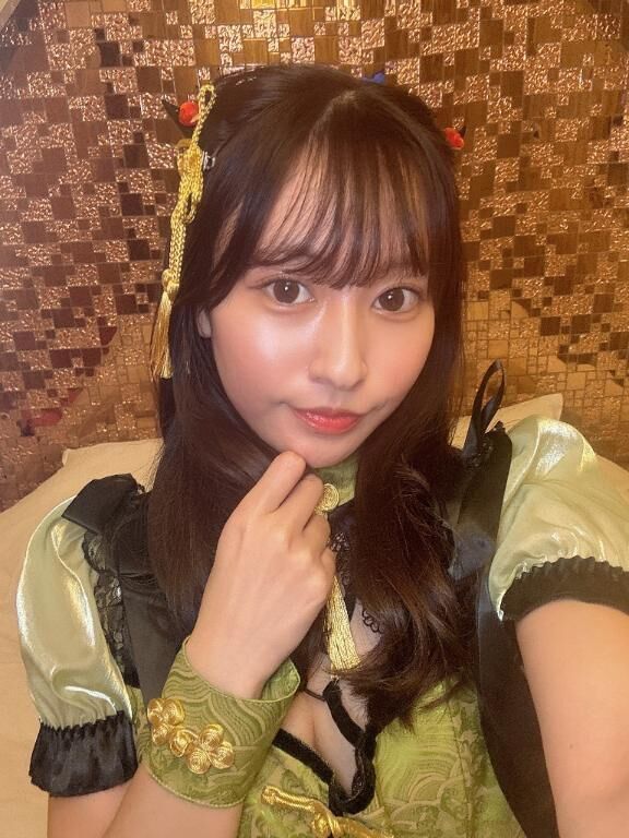 ♡秘密の◯◯♡
