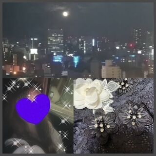おやすみなさい★