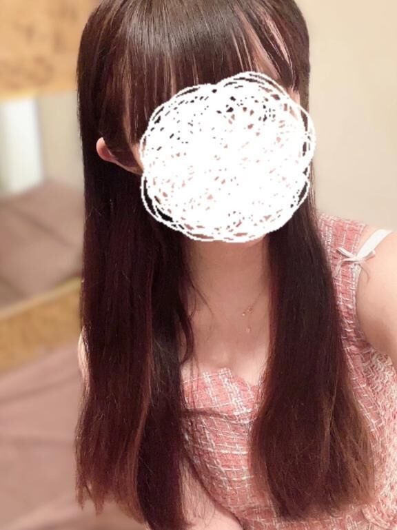 お礼日記&#128140;&#128149;
