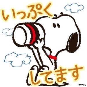 こんばんは