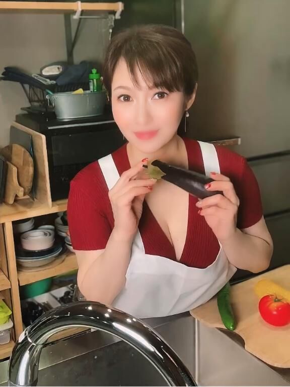 そろそろ替え時かも。。。
