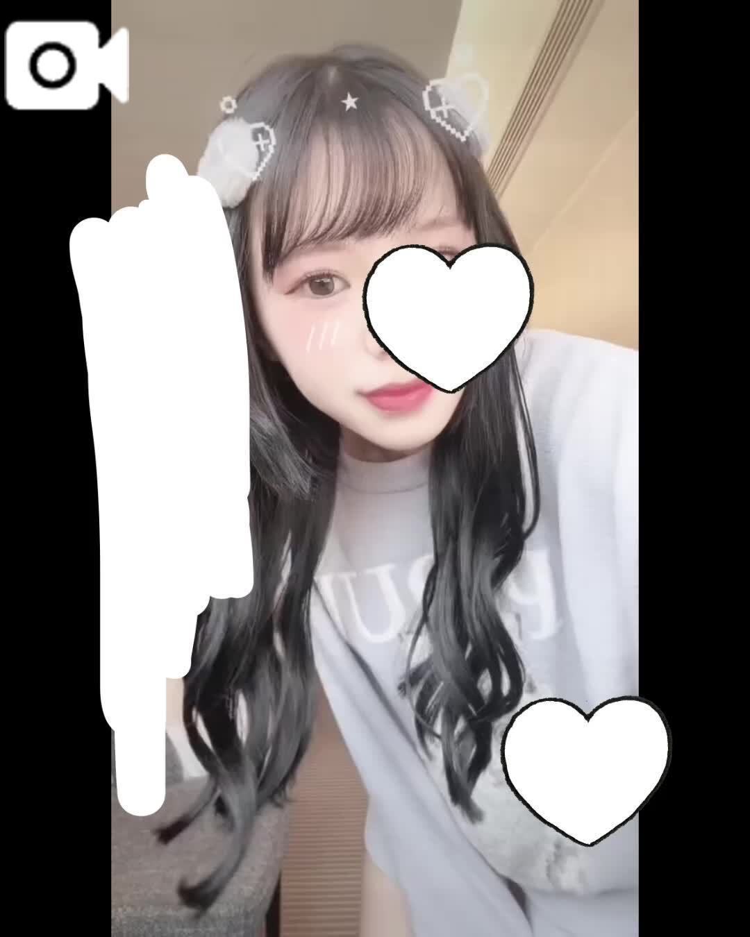 宇宙兄弟を見始めた