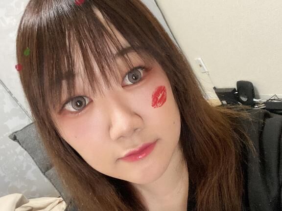 24時からは？&#128538;