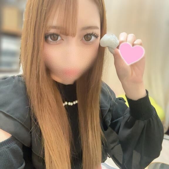 おすすめ