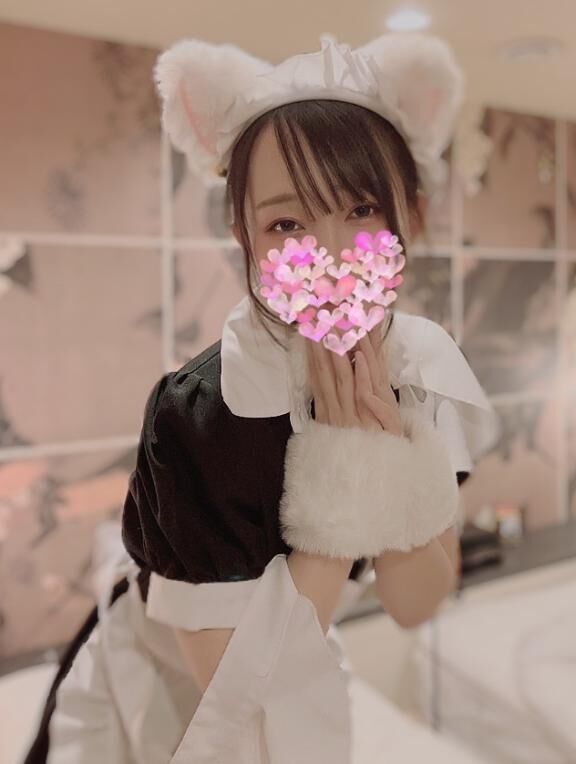 〜レジーナのお兄さん〜