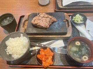 今日はありがとう﫶