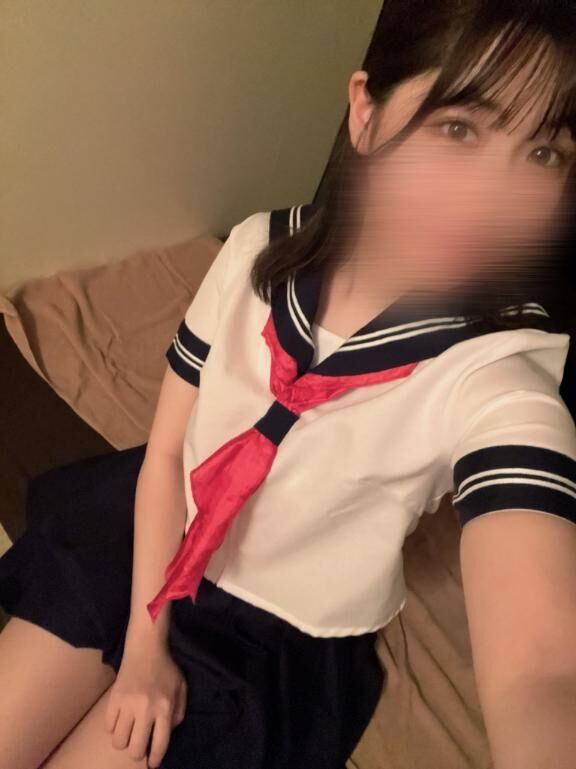 お礼&#9825;&#9825;&#9825;♀&#9825;&#9825;&#9825;