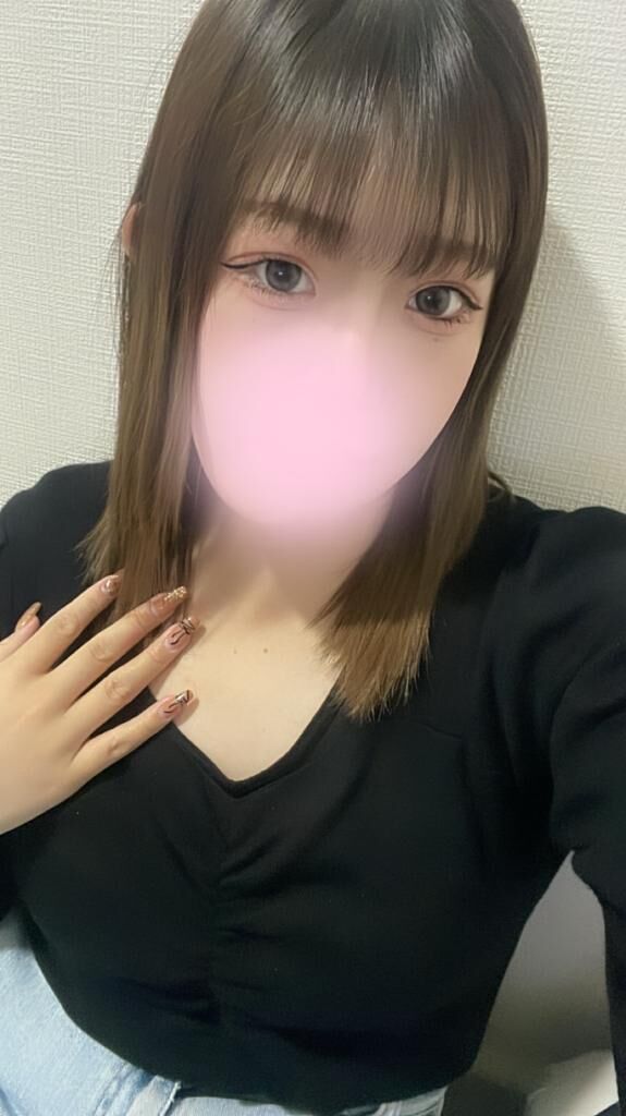 予定
