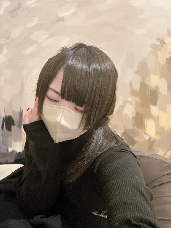 ありがとう(≧▽≦)
