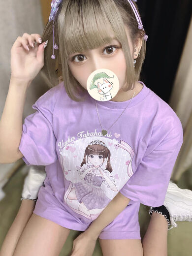 また来てくれたKさん