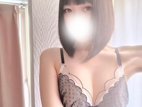 退勤しました&#9825;