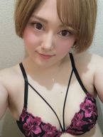 夜遅くなって