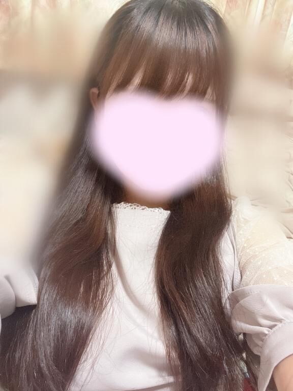 戻ったよー！