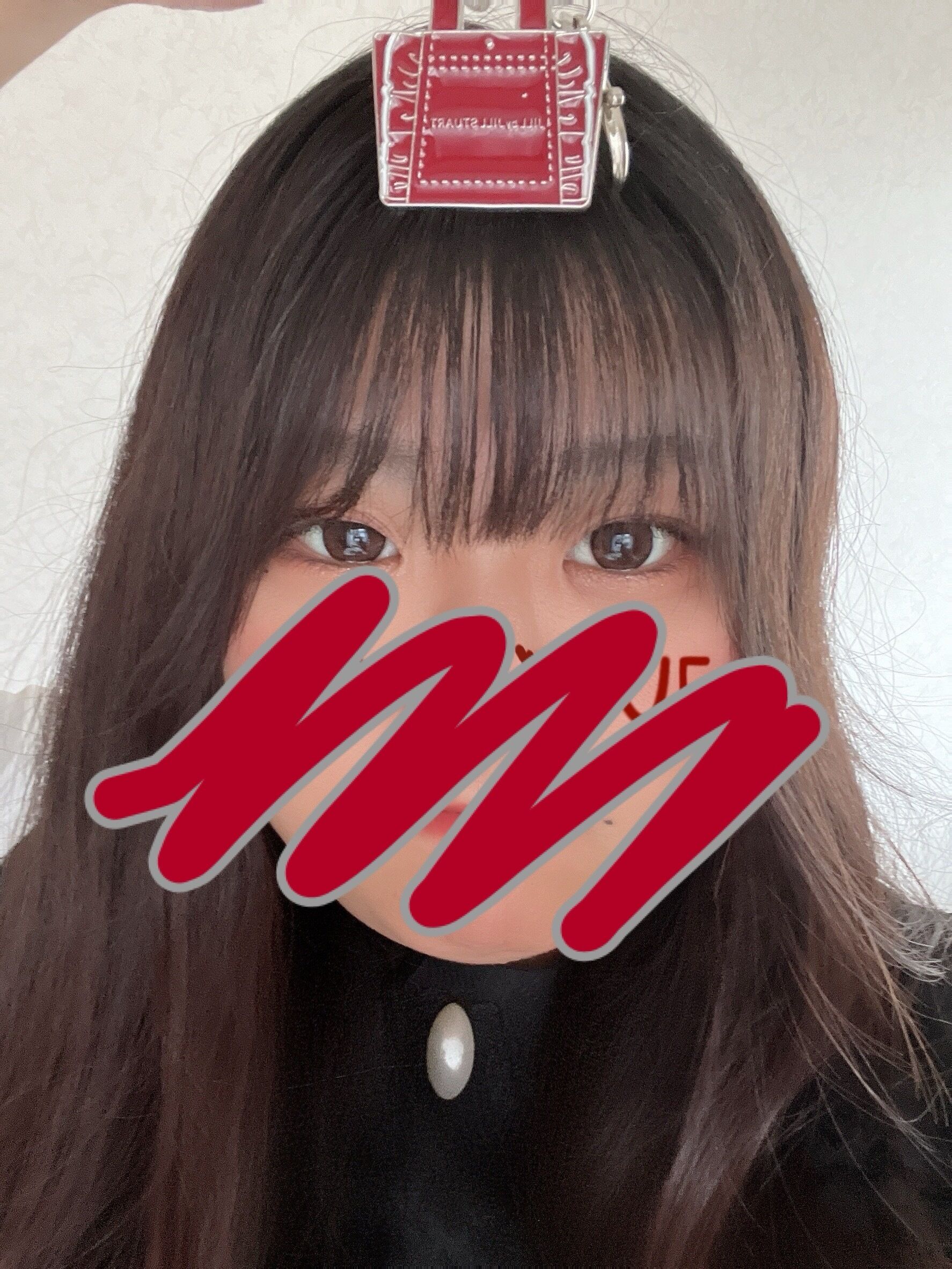 お礼