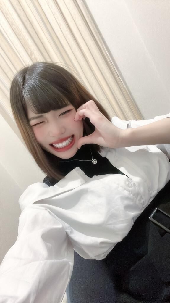 &#9825;