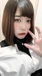 お題:今日は「テリヤキバーガーの日」モス派?マック派?に回答♪