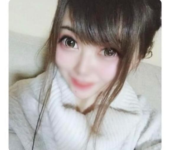 お久しぶりです！19(日)から24日まで出勤します！