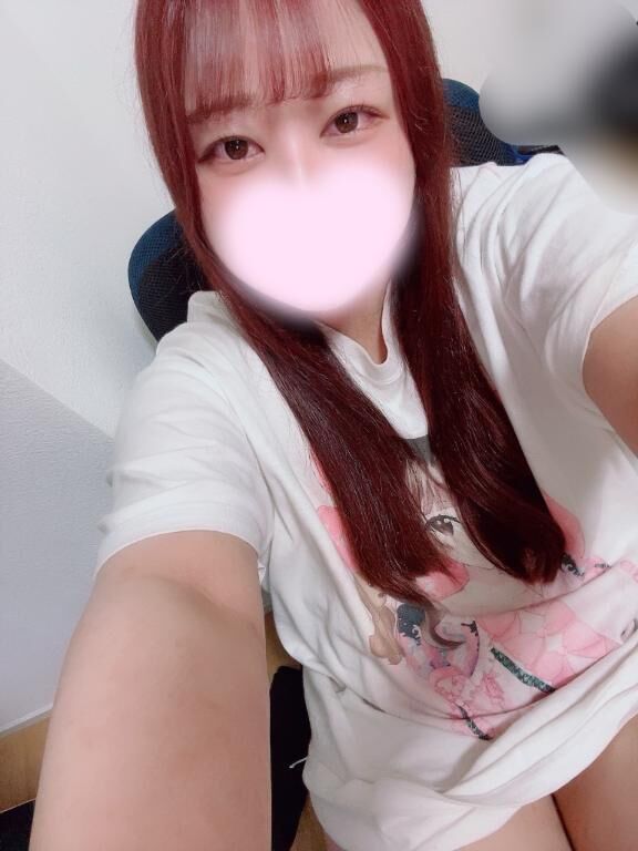 &#9825;いい日だったなあ&#9825;