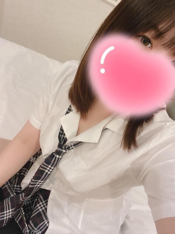 &#129653;また明日ね&#129653;