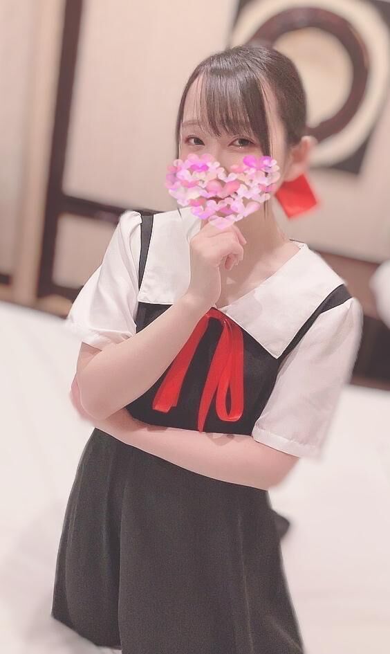 〜艶の本指様〜