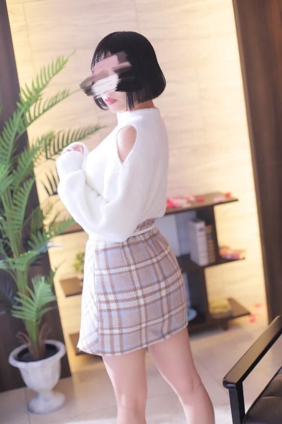 ありがとーう&#9825;&#9825;
