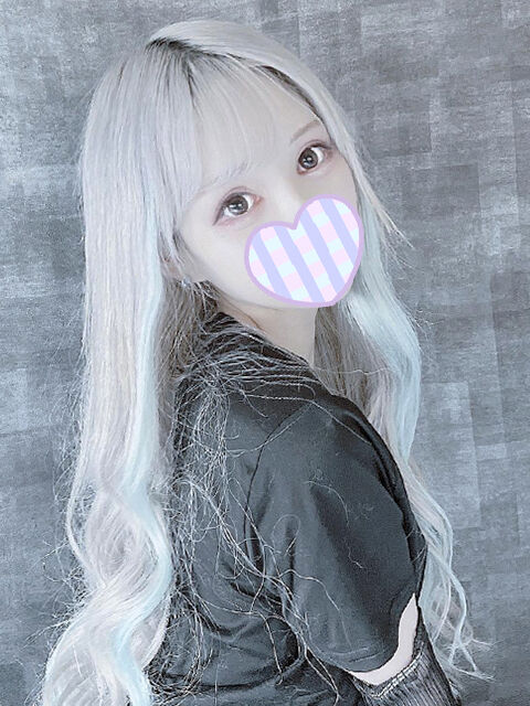 イく時にね