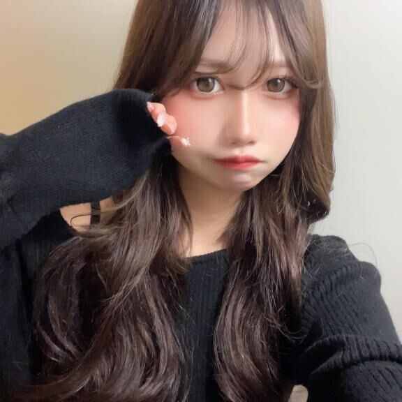 笑顔満点&#9786;&#65039;&#128175;