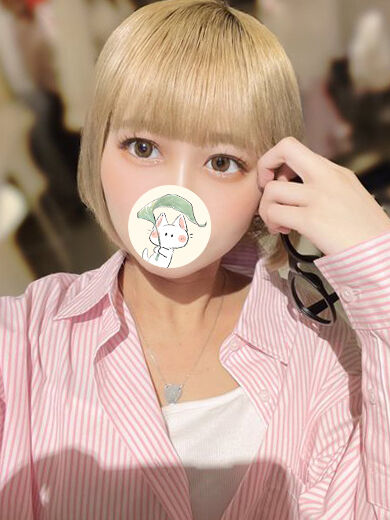 初めましてのOさん