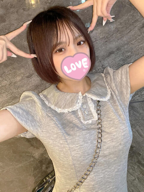 ふなちゃんへ