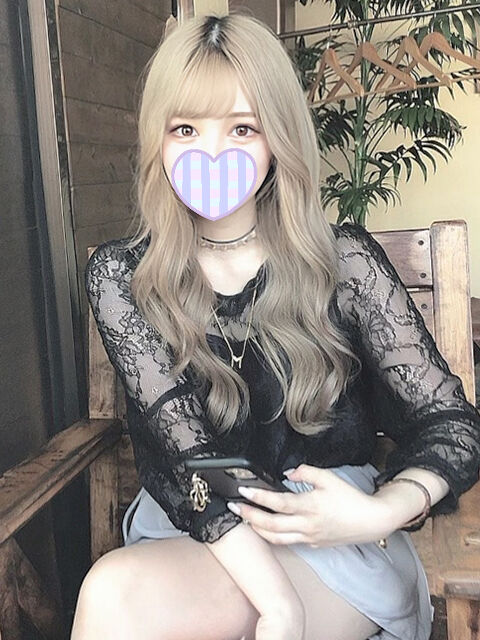 願望があります