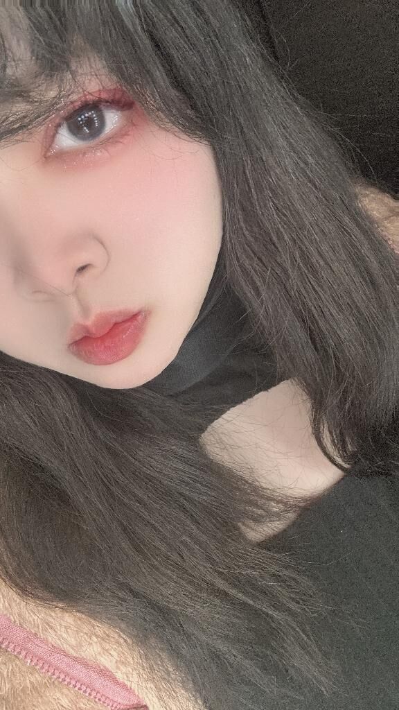 ありがとう&#128149;