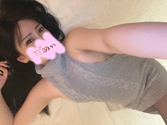 &#9825;1日目ありがとう&#9825;