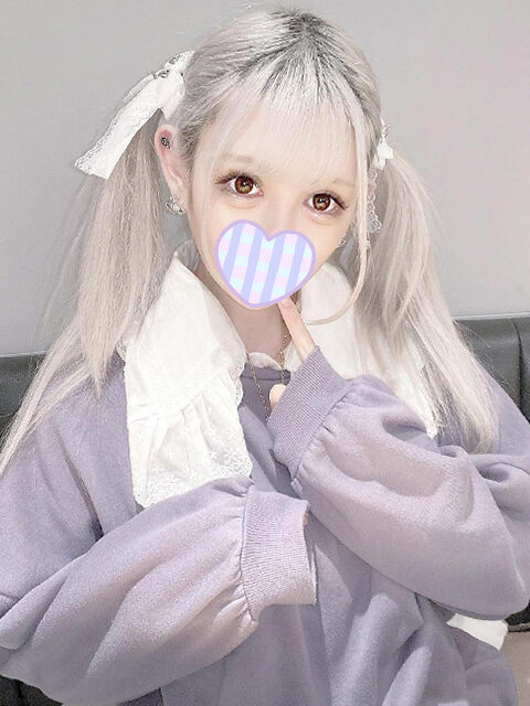体位は大事