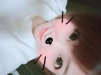 早起き♪