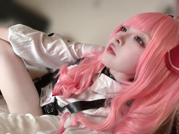 おはよ♡♡