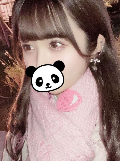 待機してるよ♪♪