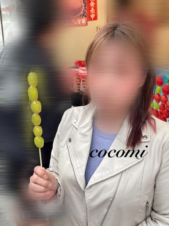 &#9825;　１５日１０時&#x301C;事前予約の仲良し様　&#9825;