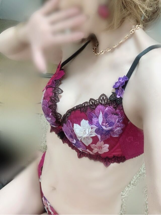 おはようございます