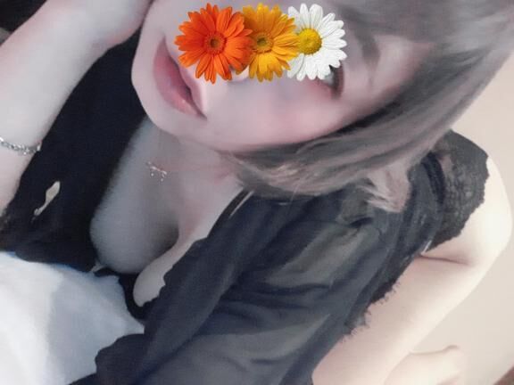 ♡♡♡♡ ♡♡♡♡♡♡♡ ♡♡*.