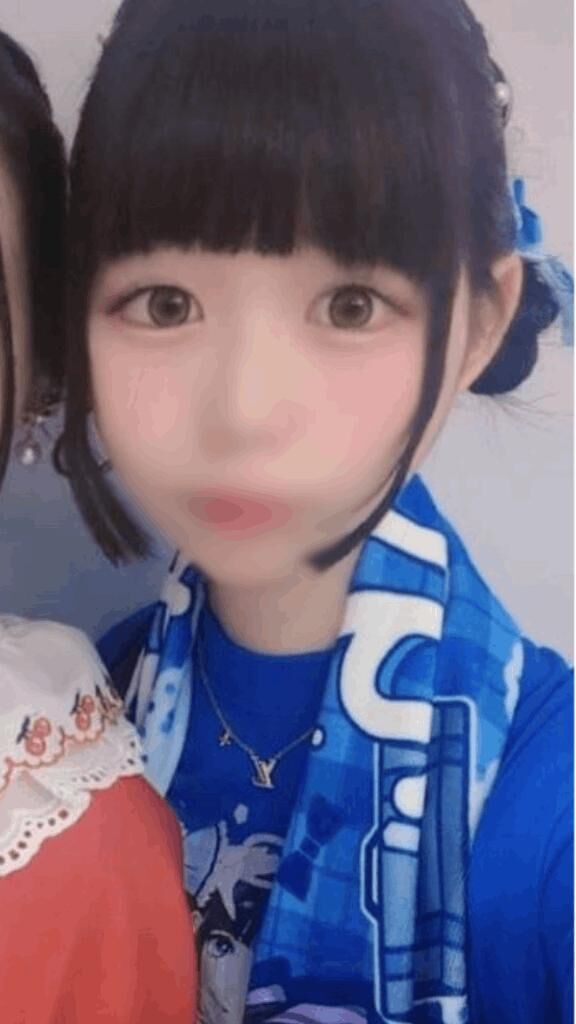 おはよう&#9825;