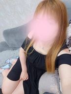 おはようございます!