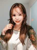 ❀気合い入れて頑張るぞ❀