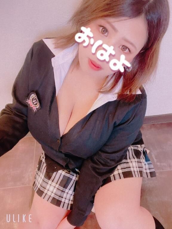 おはようございます♡