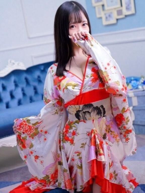 ごめんなさい&#9825;