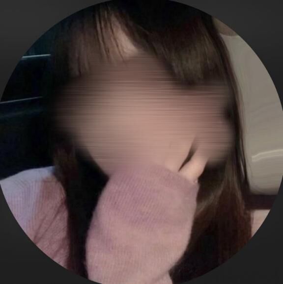おはよ&#x301C;！
