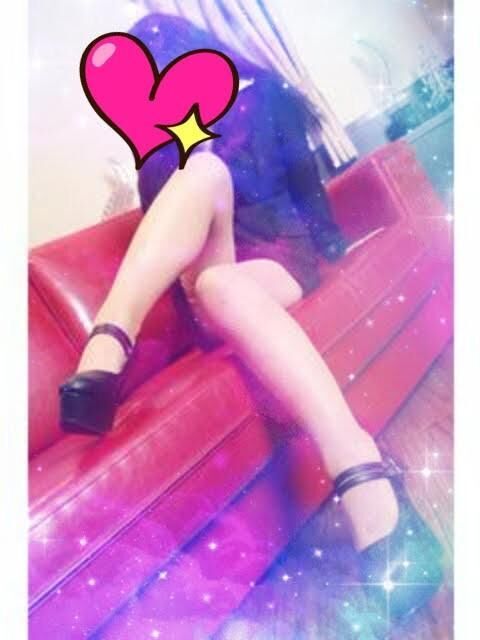 快適な
