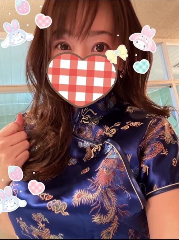♡♡昨日もありがとう♡(*´♡`*)♡♡♡