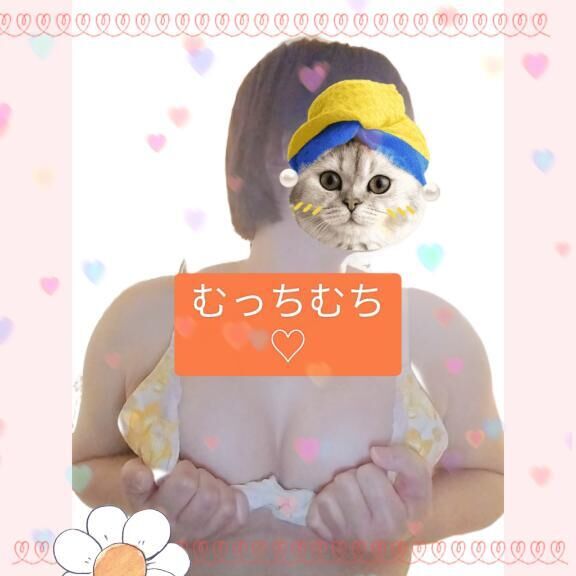 5月15日