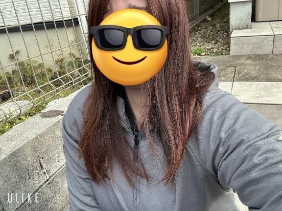 ツーリング