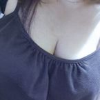 今日はお休みします